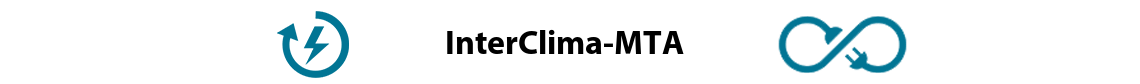 InterClima-MTA warmtepomp